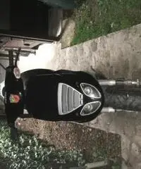 Scooter piaggio nrg mc2 - 2