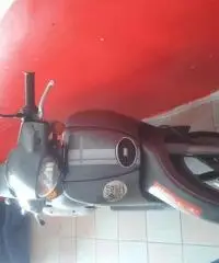 APRILIA Scarabeo 50cc cc 50 - 3