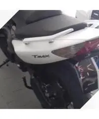 Tmax 2008