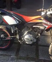 Beta 125 RR Motard - 7