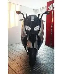 BMW C 600 Sport - Km. 14600, Euro 5000 - 3