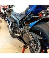 BMW HP4 - 3