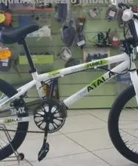 BMX ATALA 20 FUNKY nuova di fabbrica