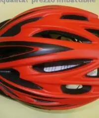 casco ciclo professionale nuovo - 2