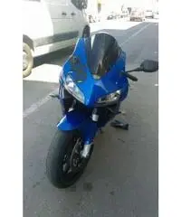 Cbr 600rr 2004 - 3