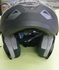 CASCO VEMAR MODULARE IN POLICARBONATO in promozion - 2