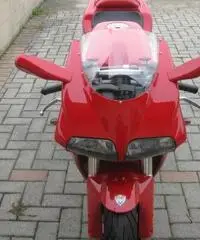 ducati 748 2001 - 2