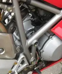 ducati 748 2001 - 4