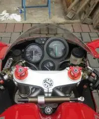 ducati 748 2001 - 7