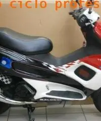 GILERA Runner 50 SP A INIEZIONE TUTTO RIFATTO - 3