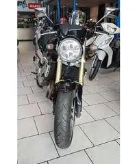 Honda HORNET 600 - Km. 29000, Euro 3000 - 3