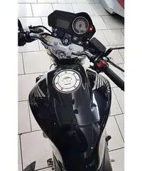 Honda HORNET 600 - Km. 29000, Euro 3000 - 4