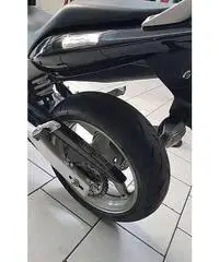 Honda HORNET 600 - Km. 29000, Euro 3000 - 5