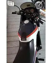 Honda VF 500 F - Km. 50000, Euro 1200 - 5