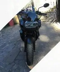 K 1200 r 2006 - 2