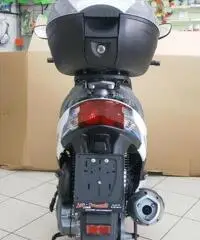 KYMCO Agility 125 R 16 PLUS NUOVO km zero - 5