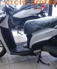 KYMCO People 125 € 4 nuovo DI FABBRICA CON PROMOZIONE - 4