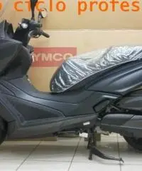 KYMCO X-Town 300i ABS € 4 NOVITA' 2016 NUOVO DI FABBRICA SCONTO € 600 - 3