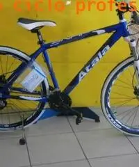 MTB ATALA DI 29 27 V NUOVA - 2