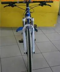 MTB ATALA DI 29 27 V NUOVA - 3