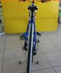 MTB ATALA DI 29 27 V NUOVA - 4