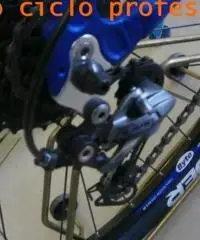 MTB ATALA DI 29 27 V NUOVA - 5