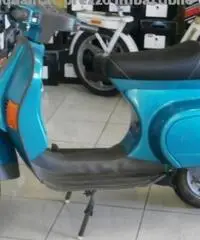 PIAGGIO Vespa 50 LXV VESPA PK V D'EPOCA ORIGINALE