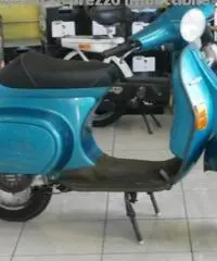 PIAGGIO Vespa 50 LXV VESPA PK V D'EPOCA ORIGINALE - 2