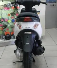 PIAGGIO Zip 50 nuovo a km zero 2 T 50 CC IN PRONTA CONSEGNA - 2