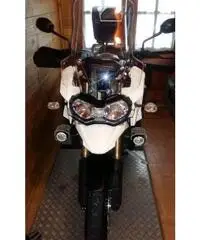 Tiger Explorer 1200 del 2015 - 5