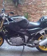 Vendo Laverda Ghost 668 - 6