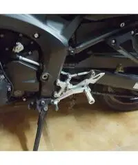 yamaha fz6 s2 da non perdere - 2