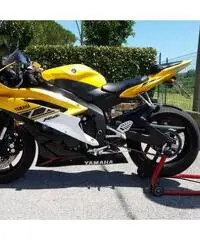 yamaha r6 laguna seca