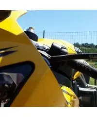 yamaha r6 laguna seca - 5