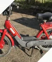 Piaggio Ciao PX