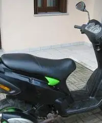 PIAGGIO Zip 50 Scooter cc 50 - 3