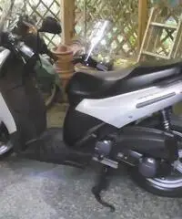 vendo moto in perfette condizioni - 6