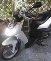 vendo moto in perfette condizioni - 7