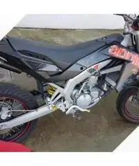 Aprilia SX 50 come nuova - 2