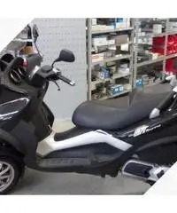 Piaggio MP3 300 - 2012