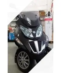 Piaggio MP3 300 - 2012 - 2