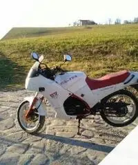 Cagiva Altro modello - 1987