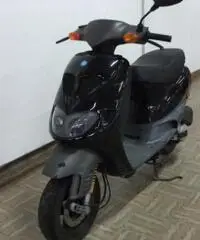 MOTOS-BIKES Piaggio SP Zip 50cc - 2