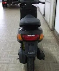 MOTOS-BIKES Piaggio SP Zip 50cc - 4