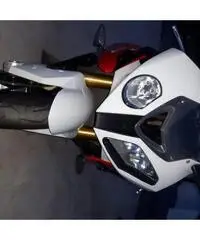 Bmw s 1000 rr 2012 - 3