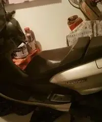 Vendo Scooter 150 - 2