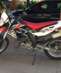 Aprilia RX 125 - PREZZO TRATTABILE - 2