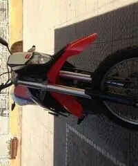 Aprilia RX 125 - PREZZO TRATTABILE - 4