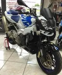 APRILIA Tuono 1000 R PASSAGGIO E GARANZIA INCLUSO - 2