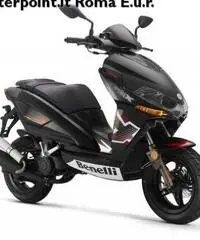 BENELLI QuattroNove X quattronove x - 2